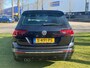 Volkswagen Tiguan 1.5 TSI ACT Highline Business R * sportief & luxe * SUV * LMvelgen *