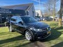 Volkswagen Tiguan 1.5 TSI ACT Highline Business R * sportief & luxe * SUV * LMvelgen *