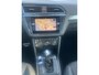 Volkswagen Tiguan 1.5 TSI ACT Highline Business R * sportief & luxe * SUV * LMvelgen *