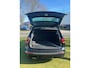 Volkswagen Tiguan 1.5 TSI ACT Highline Business R * sportief & luxe * SUV * LMvelgen *