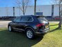 Volkswagen Tiguan 1.5 TSI ACT Highline Business R * sportief & luxe * SUV * LMvelgen *