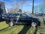 Volkswagen Tiguan 1.5 TSI ACT Highline Business R * sportief & luxe * SUV * LMvelgen *