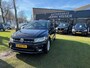 Volkswagen Tiguan 1.5 TSI ACT Highline Business R * sportief & luxe * SUV * LMvelgen *