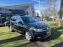 Volkswagen Tiguan 1.5 TSI ACT Highline Business R * sportief & luxe * SUV * LMvelgen *