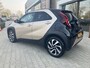Toyota Aygo X 1.0 VVT-i AUTOMAAT Puls | Apple Car-Play | Camera