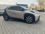 Toyota Aygo X 1.0 VVT-i AUTOMAAT Puls | Apple Car-Play | Camera