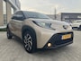 Toyota Aygo X 1.0 VVT-i AUTOMAAT Puls | Apple Car-Play | Camera