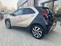 Toyota Aygo X 1.0 VVT-i AUTOMAAT Puls | Apple Car-Play | Camera