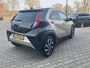 Toyota Aygo X 1.0 VVT-i AUTOMAAT Puls | Apple Car-Play | Camera