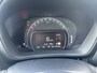 Toyota Aygo X 1.0 VVT-i AUTOMAAT Puls | Apple Car-Play | Camera