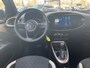 Toyota Aygo X 1.0 VVT-i AUTOMAAT Puls | Apple Car-Play | Camera