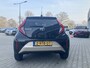 Toyota Aygo X 1.0 VVT-i AUTOMAAT Puls | Apple Car-Play | Camera