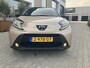 Toyota Aygo X 1.0 VVT-i AUTOMAAT Puls | Apple Car-Play | Camera