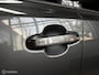 Toyota C-HR 1.8 Hybrid Executive PDC CAMERA KEYLESS JBL LEDER
