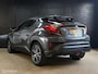 Toyota C-HR 1.8 Hybrid Executive PDC CAMERA KEYLESS JBL LEDER
