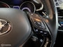 Toyota C-HR 1.8 Hybrid Executive PDC CAMERA KEYLESS JBL LEDER