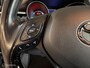 Toyota C-HR 1.8 Hybrid Executive PDC CAMERA KEYLESS JBL LEDER