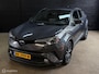 Toyota C-HR 1.8 Hybrid Executive PDC CAMERA KEYLESS JBL LEDER