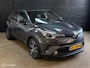 Toyota C-HR 1.8 Hybrid Executive PDC CAMERA KEYLESS JBL LEDER