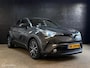Toyota C-HR 1.8 Hybrid Executive PDC CAMERA KEYLESS JBL LEDER