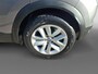Renault Captur 1.0 TCe 90 Zen Navigatie | Airco | Pdc | Trekhaak | 1 jaar Garantie