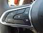 Renault Captur 1.0 TCe 90 Zen Navigatie | Airco | Pdc | Trekhaak | 1 jaar Garantie