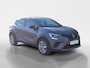 Renault Captur 1.0 TCe 90 Zen Navigatie | Airco | Pdc | Trekhaak | 1 jaar Garantie