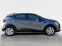Renault Captur 1.0 TCe 90 Zen Navigatie | Airco | Pdc | Trekhaak | 1 jaar Garantie