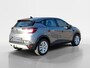 Renault Captur 1.0 TCe 90 Zen Navigatie | Airco | Pdc | Trekhaak | 1 jaar Garantie
