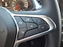 Renault Captur 1.0 TCe 90 Zen Navigatie | Airco | Pdc | Trekhaak | 1 jaar Garantie