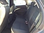 Renault Captur 1.0 TCe 90 Zen Navigatie | Airco | Pdc | Trekhaak | 1 jaar Garantie