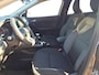 Renault Captur 1.0 TCe 90 Zen Navigatie | Airco | Pdc | Trekhaak | 1 jaar Garantie