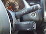 Renault Captur 1.0 TCe 90 Zen Navigatie | Airco | Pdc | Trekhaak | 1 jaar Garantie