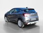 Renault Captur 1.0 TCe 90 Zen Navigatie | Airco | Pdc | Trekhaak | 1 jaar Garantie