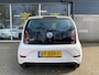 Volkswagen Up! 1.0 BMT move up!