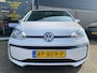 Volkswagen Up! 1.0 BMT move up!