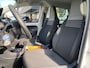 Volkswagen Up! 1.0 BMT move up!