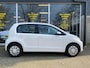 Volkswagen Up! 1.0 BMT move up!