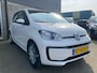 Volkswagen Up! 1.0 BMT move up!