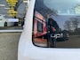 Volkswagen Up! 1.0 BMT move up!