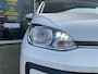 Volkswagen Up! 1.0 BMT move up!
