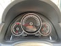 Volkswagen Up! 1.0 BMT move up!