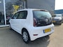Volkswagen Up! 1.0 BMT move up!