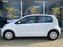 Volkswagen Up! 1.0 BMT move up!