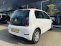Volkswagen Up! 1.0 BMT move up!