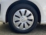 Volkswagen Up! 1.0 BMT move up!