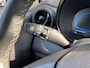 Hyundai i10 1.0 Comfort Carplay/DAB