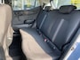 Hyundai i10 1.0 Comfort Carplay/DAB