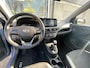 Hyundai i10 1.0 Comfort Carplay/DAB