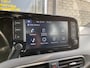Hyundai i10 1.0 Comfort Carplay/DAB
